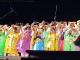 My Gallery (96/107)